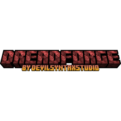Dreadvale Logo